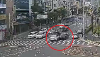 돈 많은 친구에게 음주운전 권유…수천만원 뜯어낸 20대들