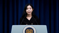 대통령실, 방송4법 