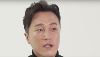 '묶인 환자' 사망 병원장 양재웅, 인권위 조사받는다