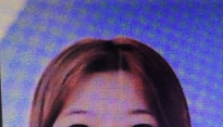 부산서 사흘간 아동 3명 잇따라 실종…안전안내문자 발송 이어져