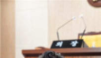 한동기 동구의원 중도사퇴 뒷말 무성…