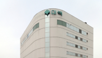 옛 대구백화점 본점 등 공개 매각 새주인 나타날까…