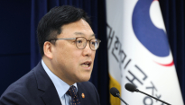 금융당국, 올해도 가계대출 관리… 지방 대출에는 '인센티브' 부여