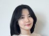 열린 공간으로서의 미술관