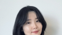 열린 공간으로서의 미술관