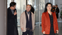 스타게이트 한국 참여 급물살…삼성 역할 커진다