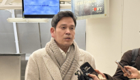 정용진, 밸류업에 주가 7% 뛴 날 이마트 지분 매입