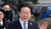 국힘, 이재명 겨냥 