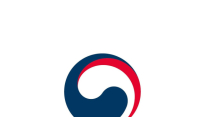 산업부, 올해 650억 펀드 조성…中企 스케일업·기술사업화