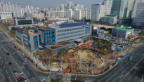 대구 북구청, 올해 주민·직원 맞춤 특별강연 17회 연다