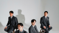 '송클레어 에어 타고 떠나는 음악여행' 23일 달서가족문화센터