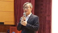 전재수 