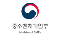 중기부, 경북도와 '지역주도 소공인 프로젝트' 첫 발