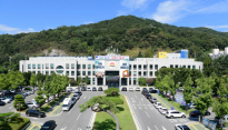 김천 자두 '지리적 표시제' 전체 농가로 참여 확대