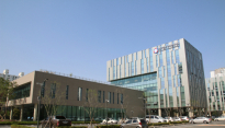 대구창경센터 '오픈 이노베이션' 참가 중견기업 모집