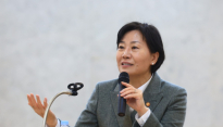 올해 반려견 동물등록 자진신고 2차례 운영…과태료 없이 신고 가능