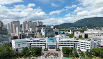 창원시-창원대, 경남도 물류특성화 대학 지원사업에 선정