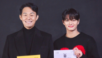 MBC 2부작 금토드라마 맹감독의 악플러