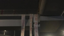 '시진핑 비판' 中 청년, 열흘 넘게 행방 묘연