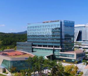 케이메디허브 코아멕스, 디지털 만나 KOA'D'MEX로 탈바꿈