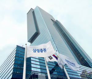 삼성증권, 미성년자녀 비대면 계좌개설 서비스 선보여