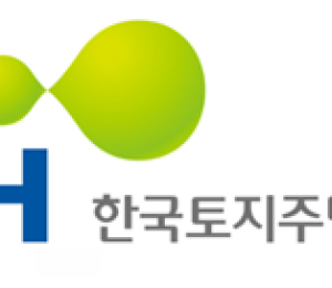 LH, 신입사원 508명 공개채용나서…대구경북은 8명