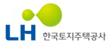 LH, 신입사원 508명 공개채용나서…대구경북은 8명