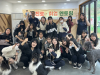 계명문화대, 반려동물 진로 희망 고교생 대상 실습 프로그램 운영