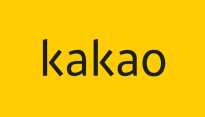 카카오, 11년 만에 포털 다음 별도 법인으로 분리…'다음준비신설법인' 출범