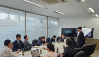 무협, 대구 한서실업 대상 '상생협력 FTA 교육·컨설팅' 개최