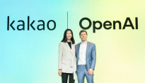 카카오톡에 챗GPT 도입…AI 혁신의 새로운 장 열리나