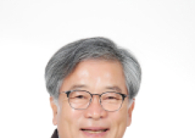 안동시의회 이재갑 의원, '농작업 안전재해 예방·지원 조례' 발의